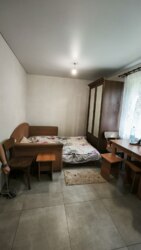 🌳 ��������� �������� ������� � ���� ������������� �� ���������� �������! ���� 2