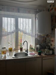 Ідеальне місце для тих, хто цінує комфорт, тишу та зручне розташування! фото 8 Ідеальне місце для тих, хто цінує комфорт, тишу та зручне розташування! фото 8