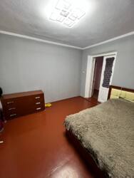 🏡 ��������� ������� ��� ������ ������ ��� ������� �������� ���� ���� 53