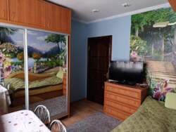 ��� ������� � �������� �� ������ �� ���. ���������� � ������� ��������! ���� 5