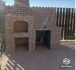 ��������� 3-�������� �������� � ˳����� ���������! ���� 12