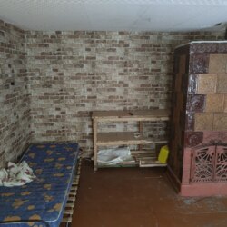 �������� ��������� � �������� �����! ���� 2