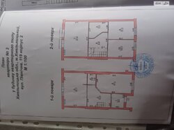 ✨ **  ̳ ϳ  ,    !** ✨  6