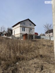 ✨ �������� ������ � ����� �������� � 180 �² ��� ���� ������! ✨ ���� 4