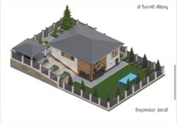 ✨ ��� ��������� �� � ������: ������, ����� �� ������������ � ������ �����! ✨ ���� 2