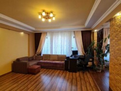 🏡 ���������� ������ ������: ������������ ������� � �������� (�� �������) ���� 10