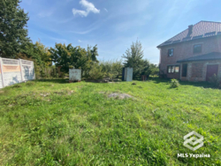 ������������� ������� ������ 220 �² � ˳����� ���������! 🌲 ���� 4