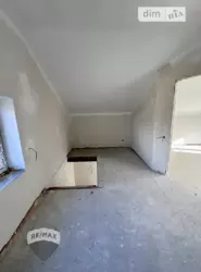 🏡 Сучасний двоповерховий будинок у Лезнево! фото 15 🏡 Сучасний двоповерховий будинок у Лезнево! фото 15