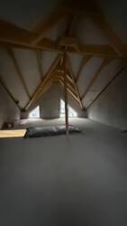 🏡 �������� �������� � ����������� ������ ��������-3! ���� 2