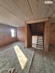 🏰 ������� ����Ҳ� �� �������! ������ ��������� �� ���. ���� ������� ✨ ���� 9