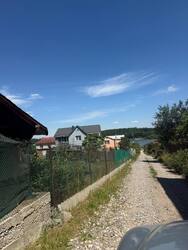 🏡 ������ �������� ������� | �� ������ ���� 14