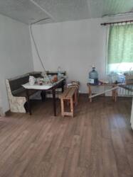 Цегляний будинок в с. Волиця – лише 10 км від Хмельницького! фото 4 Цегляний будинок в с. Волиця – лише 10 км від Хмельницького! фото 4