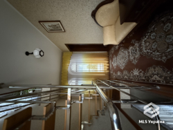 🔥 ����������� �������ֲ�! ������� �в� � ������ ������� �� �����! 🔥 ���� 11