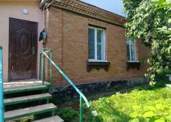 ������� � ����� ���� �������! ���� 5