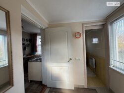 🏡 Мрія про заміський відпочинок — тепер реальність! 🌳✨ фото 3 🏡 Мрія про заміський відпочинок — тепер реальність! 🌳✨ фото 3