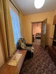 ��������� ������� �����������, ������������, ������, ��� �����������, 12/1 ���� 14