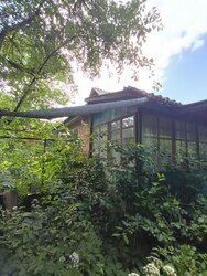 🏡 �������� ������� ��� ��� � ���������� ���� 2