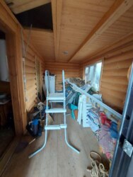 ������ ���� �� ������ �� ������� ��� ���� 40