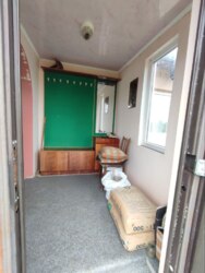 ��������� ������� ʳ�����, 17, ����������, �������������, ����������� ���� 12