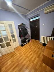 🏡 ��������� ������� ��� ������ ������ ��� ������� �������� ���� ���� 26