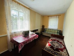🏡 ������� ������� �� ������� ��� � ˲����� ���Ͳ����! ✨ ���� 2