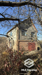 🏡 �������� ������ ������� � �. ���������, ������������ �����! 🌿 ���� 9