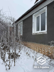 🏡 ���������� ������� �� ������ ���� 19