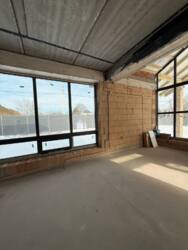 ���������� ������������� ����� �� �������� �������� / SPA / ���������� ���� 4