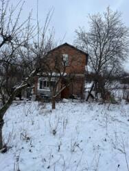 🌳 ������ ���� � ����� ̲��� ���� 1