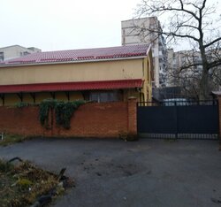  2-   270 ²  5
