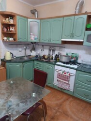 🏰 ��� ������ �� ������� ������ � ������ ����Ҳ! ✨ ���� 4