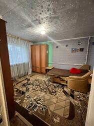 🏡 ��������� ������� ��� ������ ������ ��� ������� �������� ���� ���� 71