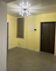 ��������� 2-���������� ������� � ��������� ��������! 🌟 ���� 7