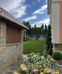 ��������� ������� ���. �������-�������, 43/1, ������������, �����������, ϳ������-����� ���� 3