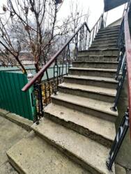 🏡 ��������� ������� ��� ������ ������ ��� ������� �������� ���� ���� 20