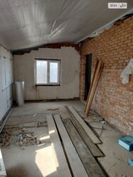 ✨ ��������� ���������� 100 �² � ��������� � �� ����������� �� ����� ��������! ✨ ���� 12