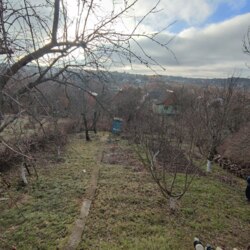 ��������� � ����� �� ����� � �������� �����! ���� 3