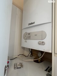 Просторий будинок вашої мрії у р-ні Дубово, дачний масив «Мрія»! 🌳✨ фото 10 Просторий будинок вашої мрії у р-ні Дубово, дачний масив «Мрія»! 🌳✨ фото 10