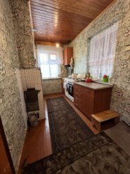 ������ ������� 10 �� �� �������������! ���� 2