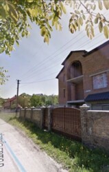 🏰 Масштаб та Якість: Просторий 3-поверховий будинок у Лезнево фото 8 🏰 Масштаб та Якість: Просторий 3-поверховий будинок у Лезнево фото 8