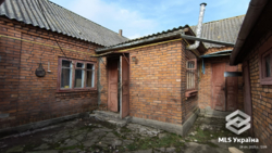 �������������� ������� � ��������� ���� � �. ��������� ���� 6