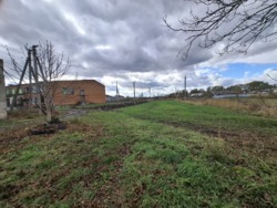 Будинок в центрі села Голосків фото 26 Будинок в центрі села Голосків фото 26