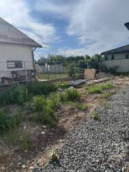 🏡 Котедж у «Старому Аеродромі»: Свобода планування у найтихішому районі міста! фото 3 🏡 Котедж у «Старому Аеродромі»: Свобода планування у найтихішому районі міста! фото 3