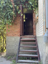 🏡 ������� �� ��ϲ������� ����������� �� ������� �����! ✨ ���� 2