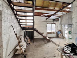 ��������� ��������� ������� � ��� ���������, 15 �� �� ����! ���� 12