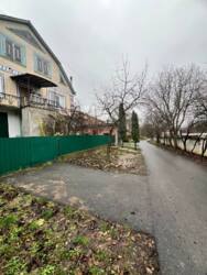 🏡 ��������� ������� ��� ������ ������ ��� ������� �������� ���� ���� 2