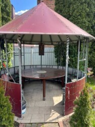 🏰 ��� ������ �� ������� ������ � ������ ����Ҳ! ✨ ���� 10