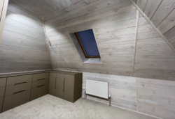 ��������� 2-���������� ������� � ��������� ��������! 🌟 ���� 14