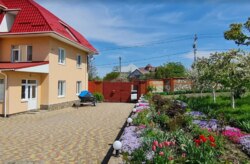 ✨ �������� ����� � ˳����� ��������� � ������, ������ �� 40 ����� ������������� ����! ✨ ���� 4