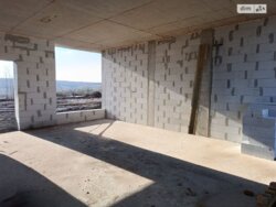 ��������� ������ 136 �² � �� ���������� � ����� �� ��! 🔥 ���� 1